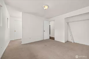 11139 156th Pl NE, Redmond, WA 98052 - Photo 17