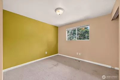 11139 156th Avenue NE, Redmond, WA 98052 - Photo 19