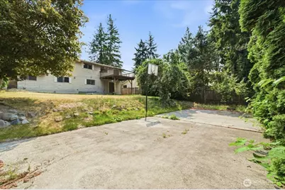 11139 156th Avenue NE, Redmond, WA 98052 - Photo 33