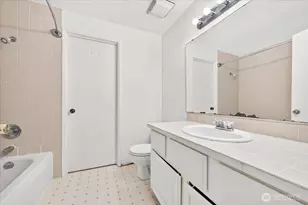11139 156th Pl NE, Redmond, WA 98052 - Photo 15