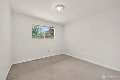 11139 156th Avenue NE, Redmond, WA 98052 - Photo 21