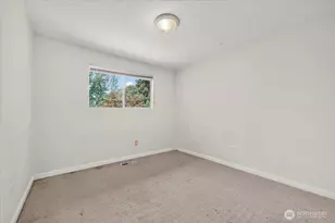 11139 156th Pl NE, Redmond, WA 98052 - Photo 21