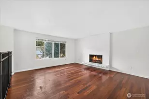 11139 156th Pl NE, Redmond, WA 98052 - Photo 5