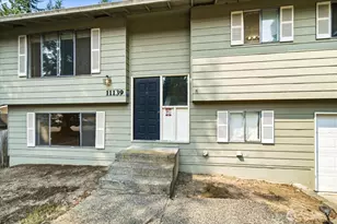 11139 156th Pl NE, Redmond, WA 98052 - Photo 3