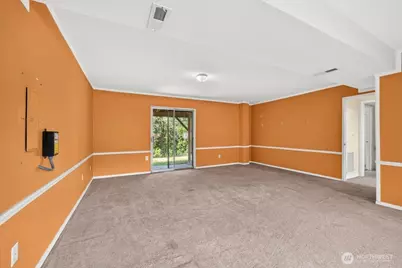 11139 156th Avenue NE, Redmond, WA 98052 - Photo 25
