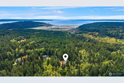 4046 Rachel Road, Clinton, WA 98236 - Photo 39