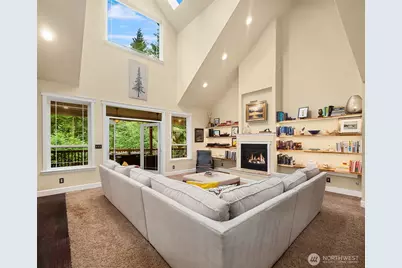 4046 Rachel Road, Clinton, WA 98236 - Photo 11
