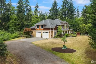 4046 Rachel Rd, Clinton, WA 98236 - Photo 37