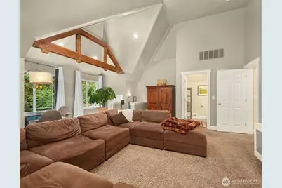 4046 Rachel Road, Clinton, WA 98236 - Photo 23