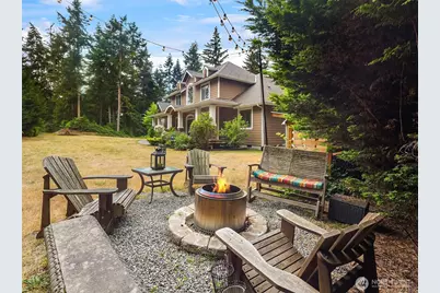 4046 Rachel Road, Clinton, WA 98236 - Photo 5