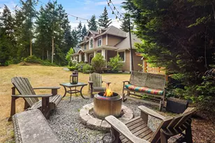 4046 Rachel Rd, Clinton, WA 98236 - Photo 5