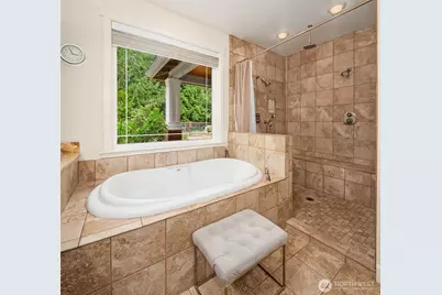 4046 Rachel Road, Clinton, WA 98236 - Photo 27