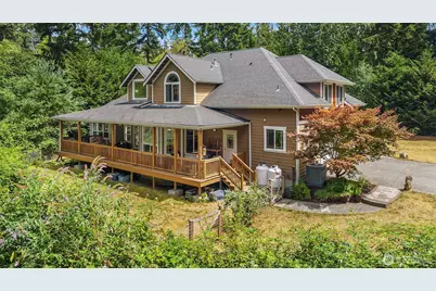 4046 Rachel Road, Clinton, WA 98236 - Photo 35