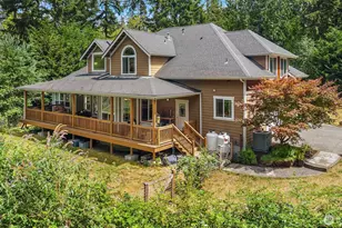 4046 Rachel Rd, Clinton, WA 98236 - Photo 35