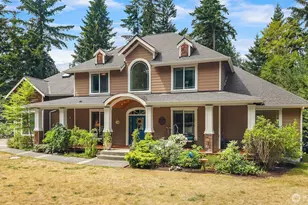4046 Rachel Rd, Clinton, WA 98236 - Photo 1