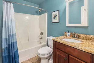 4046 Rachel Rd, Clinton, WA 98236 - Photo 33