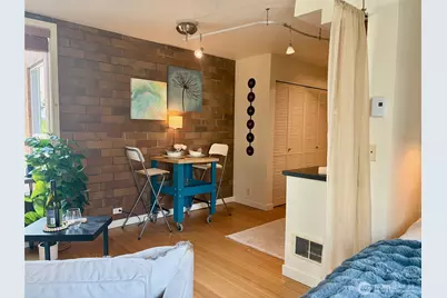 905 Cherry Street #306, Seattle, WA 98104 - Photo 3