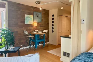 905 Cherry St, Seattle, WA 98104 - Photo 3