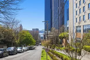 905 Cherry St, Seattle, WA 98104 - Photo 19