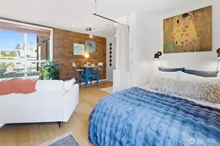 905 Cherry St, Seattle, WA 98104 - Photo 13