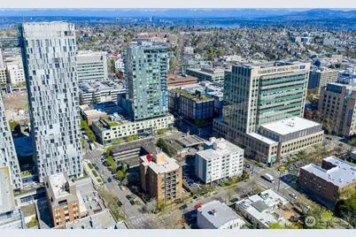 905 Cherry Street #306, Seattle, WA 98104 - Photo 23
