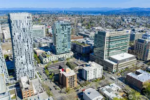 905 Cherry St, Seattle, WA 98104 - Photo 23