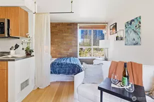 905 Cherry St, Seattle, WA 98104 - Photo 11