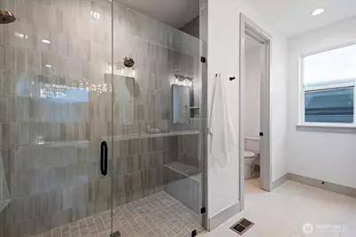 4165 SW Bigler Way, Port Orchard, WA 98367 - Photo 19