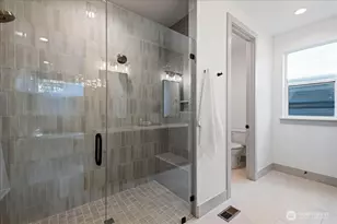 4165 SW Bigler Wy, Port Orchard, WA 98367 - Photo 19