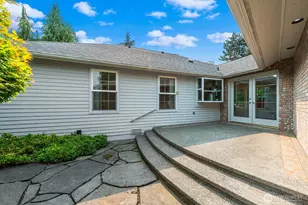 13011 NE 70th Dr, Kirkland, WA 98033 - Photo 17