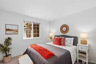 13011 NE 70th Dr, Kirkland, WA 98033 - Photo 31