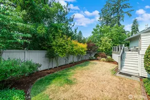 13011 NE 70th Dr, Kirkland, WA 98033 - Photo 35