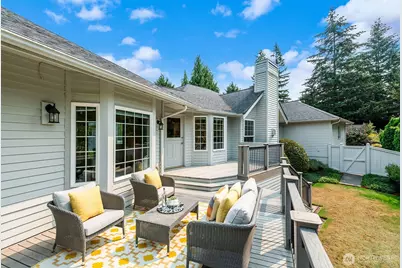13011 NE 70th Drive, Kirkland, WA 98033 - Photo 15