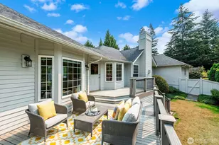 13011 NE 70th Dr, Kirkland, WA 98033 - Photo 15