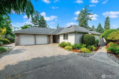 13011 NE 70th Drive, Kirkland, WA 98033 - Photo 39