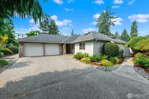 13011 NE 70th Dr, Kirkland, WA 98033 - Photo 39