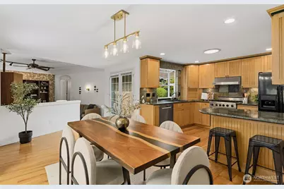 13011 NE 70th Drive, Kirkland, WA 98033 - Photo 7
