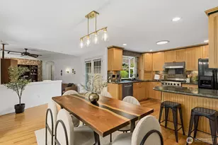 13011 NE 70th Dr, Kirkland, WA 98033 - Photo 7