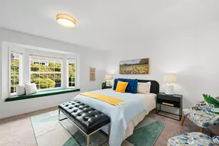 13011 NE 70th Dr, Kirkland, WA 98033 - Photo 21