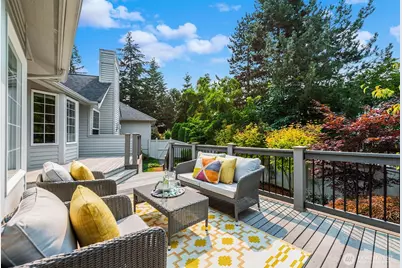 13011 NE 70th Drive, Kirkland, WA 98033 - Photo 13