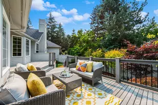 13011 NE 70th Dr, Kirkland, WA 98033 - Photo 13