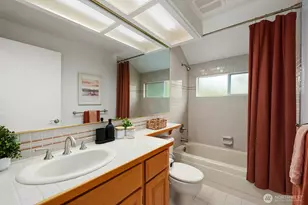 13011 NE 70th Dr, Kirkland, WA 98033 - Photo 33
