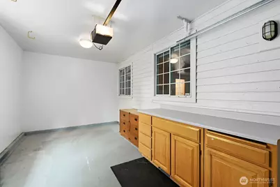 13011 NE 70th Drive, Kirkland, WA 98033 - Photo 37