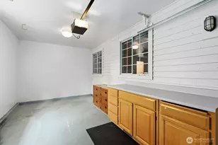 13011 NE 70th Dr, Kirkland, WA 98033 - Photo 37