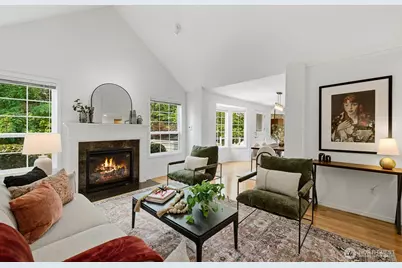 13011 NE 70th Drive, Kirkland, WA 98033 - Photo 5