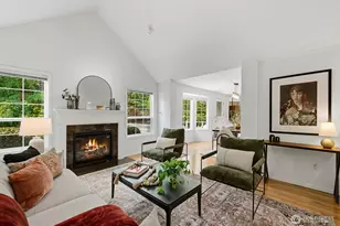 13011 NE 70th Dr, Kirkland, WA 98033 - Photo 5