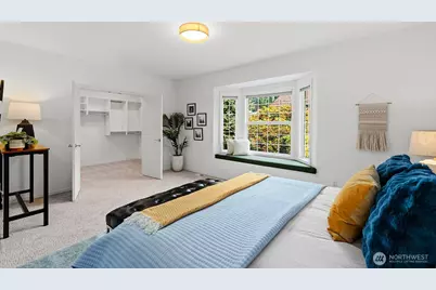 13011 NE 70th Drive, Kirkland, WA 98033 - Photo 23