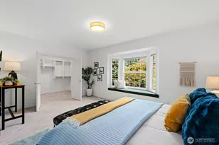 13011 NE 70th Dr, Kirkland, WA 98033 - Photo 23