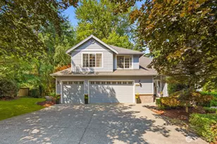 1514 201st Ave E, Lake Tapps, WA 98391 - Photo 1