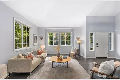1514 201st Avenue E, Lake Tapps, WA 98391 - Photo 5